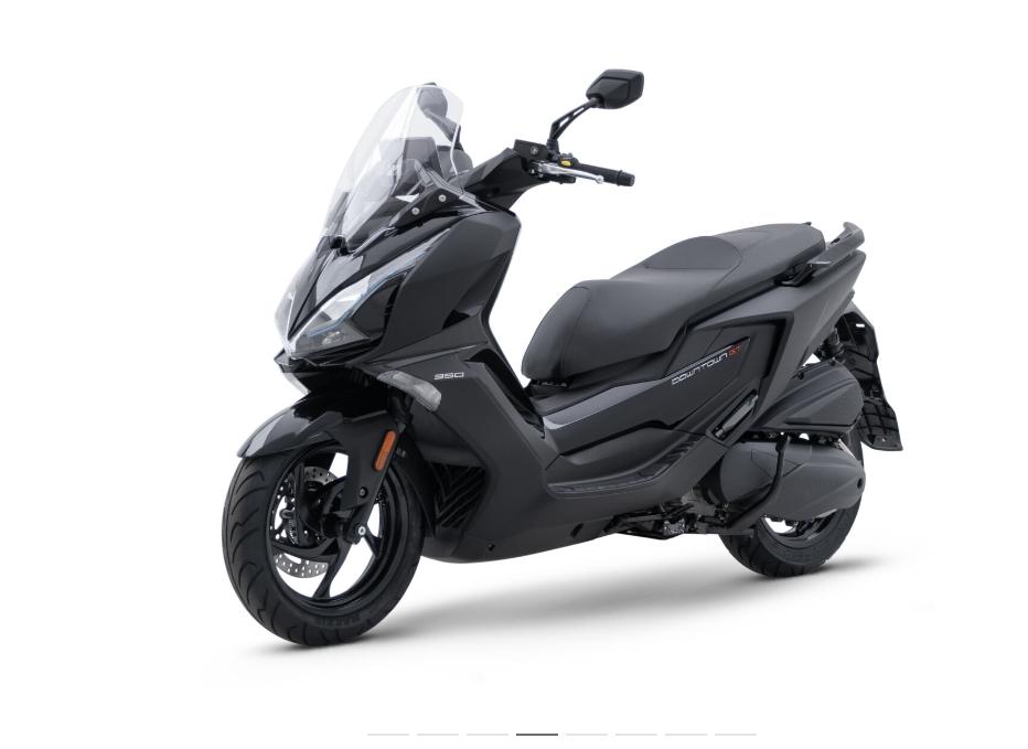 MA Motor Point