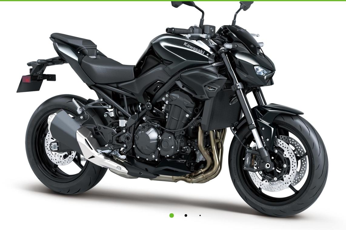 MA Motor Point