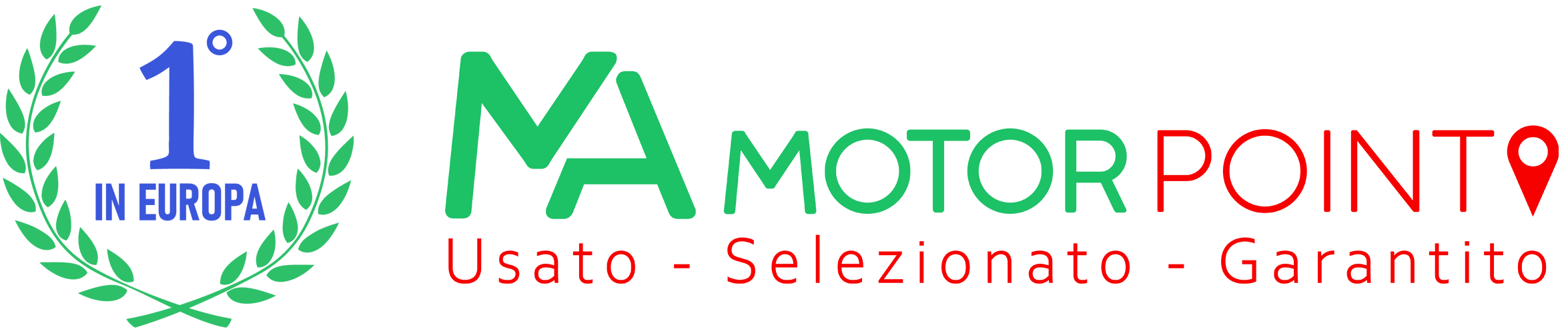 Motor Academy - International